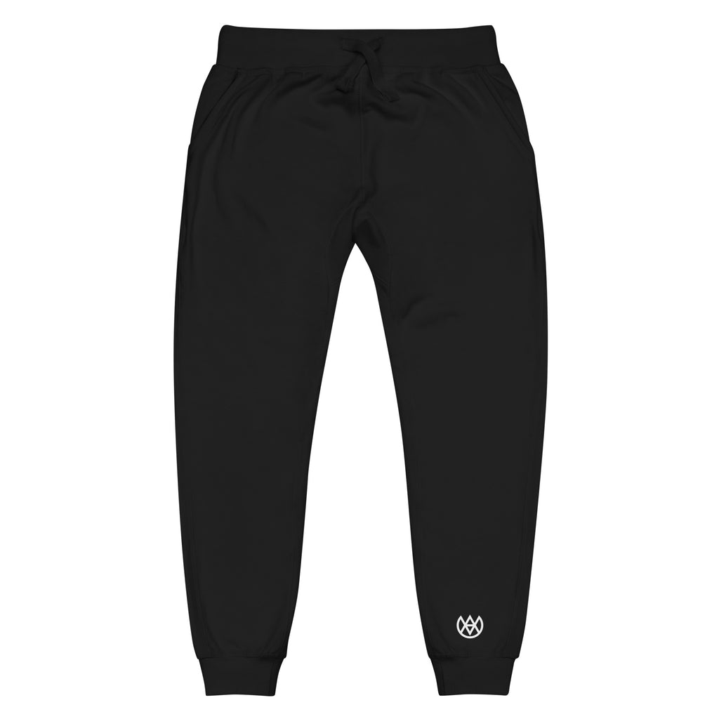Thrive Fleece Sweatpants