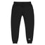 Thrive Fleece Sweatpants