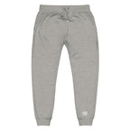 Thrive Fleece Sweatpants