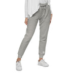Thrive Fleece Sweatpants