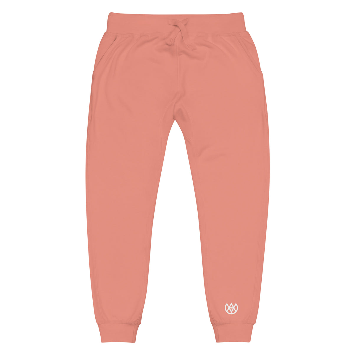 Thrive Fleece Sweatpants Main image