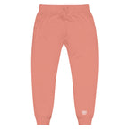 Thrive Fleece Sweatpants