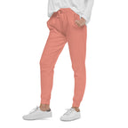 Thrive Fleece Sweatpants