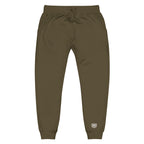Thrive Fleece Sweatpants