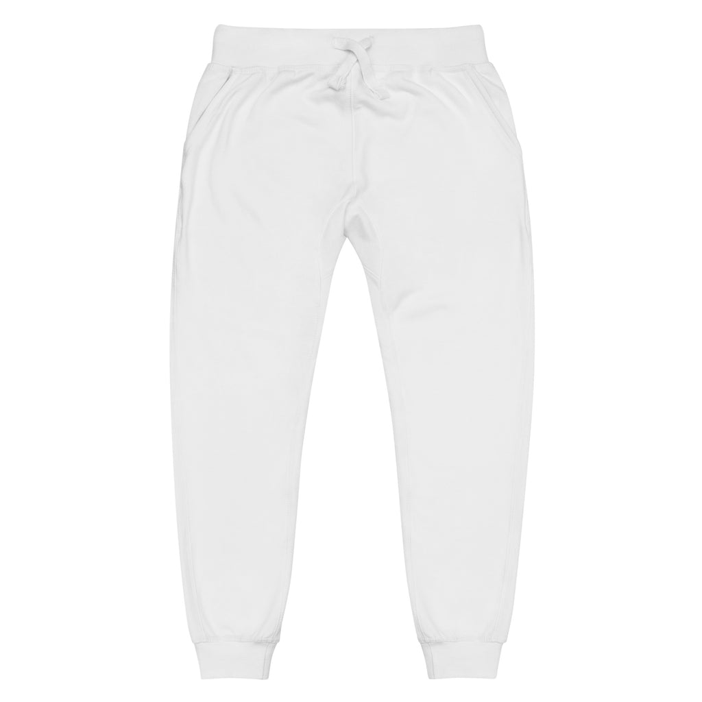 Thrive Fleece Sweatpants