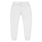 Thrive Fleece Sweatpants