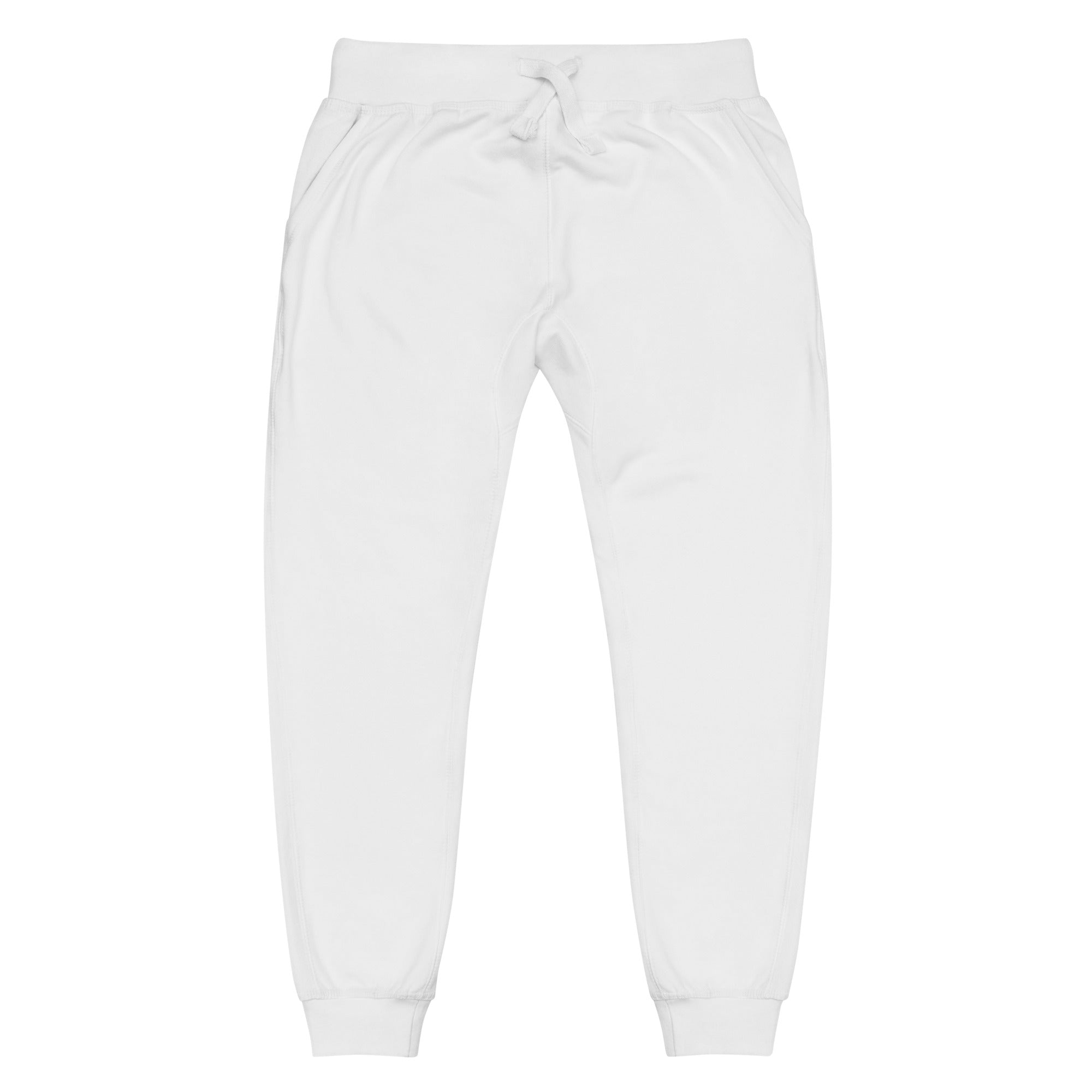 Thrive Fleece Sweatpants