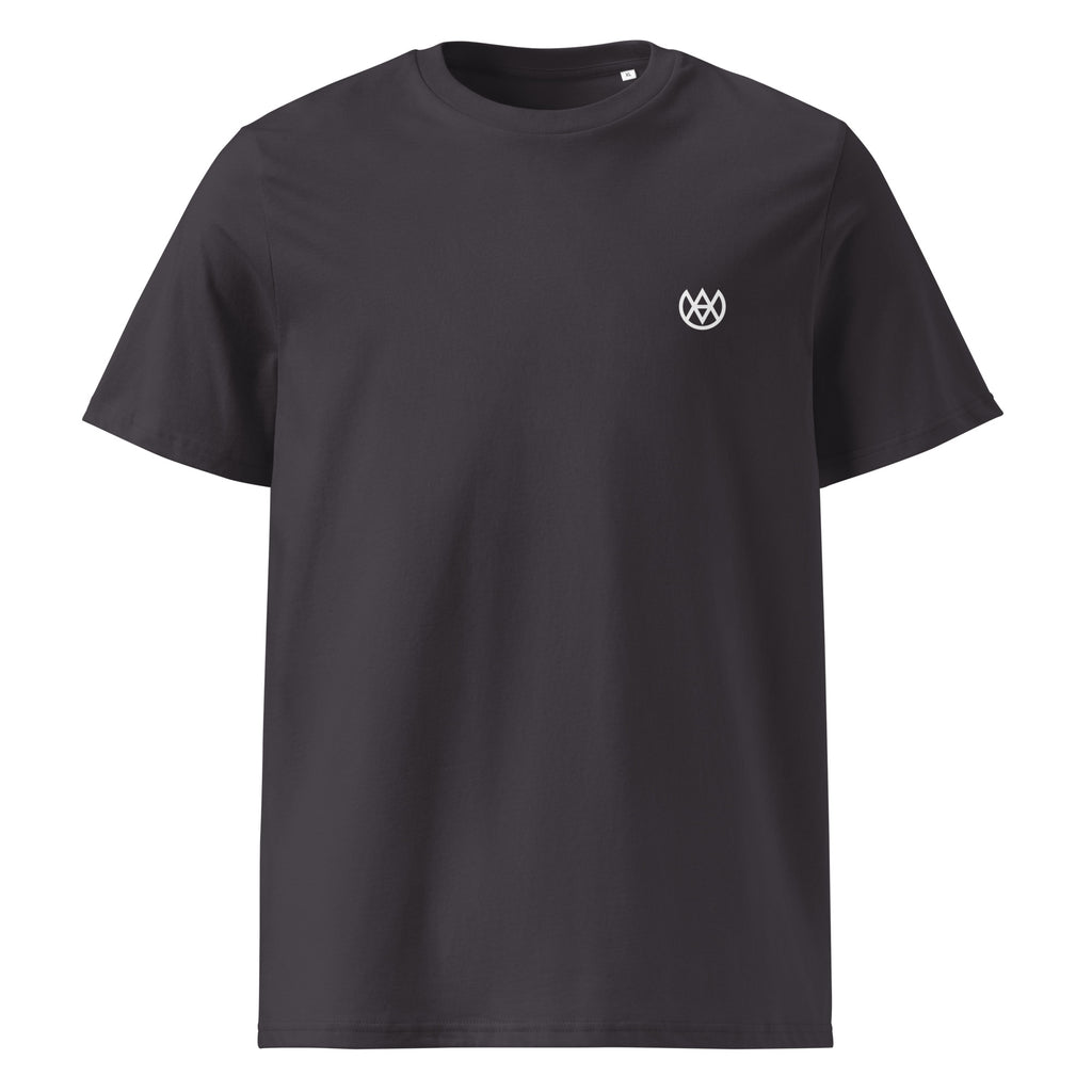 Eco-Friendly Unisex T-Shirt
