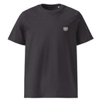 Eco-Friendly Unisex T-Shirt