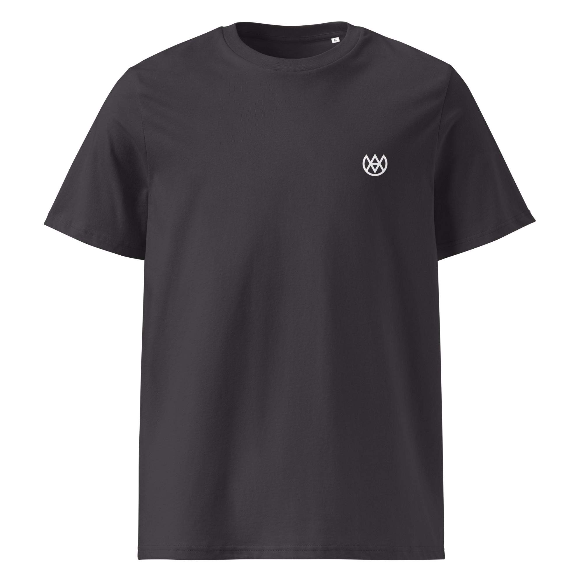 Eco-Friendly Unisex T-Shirt
