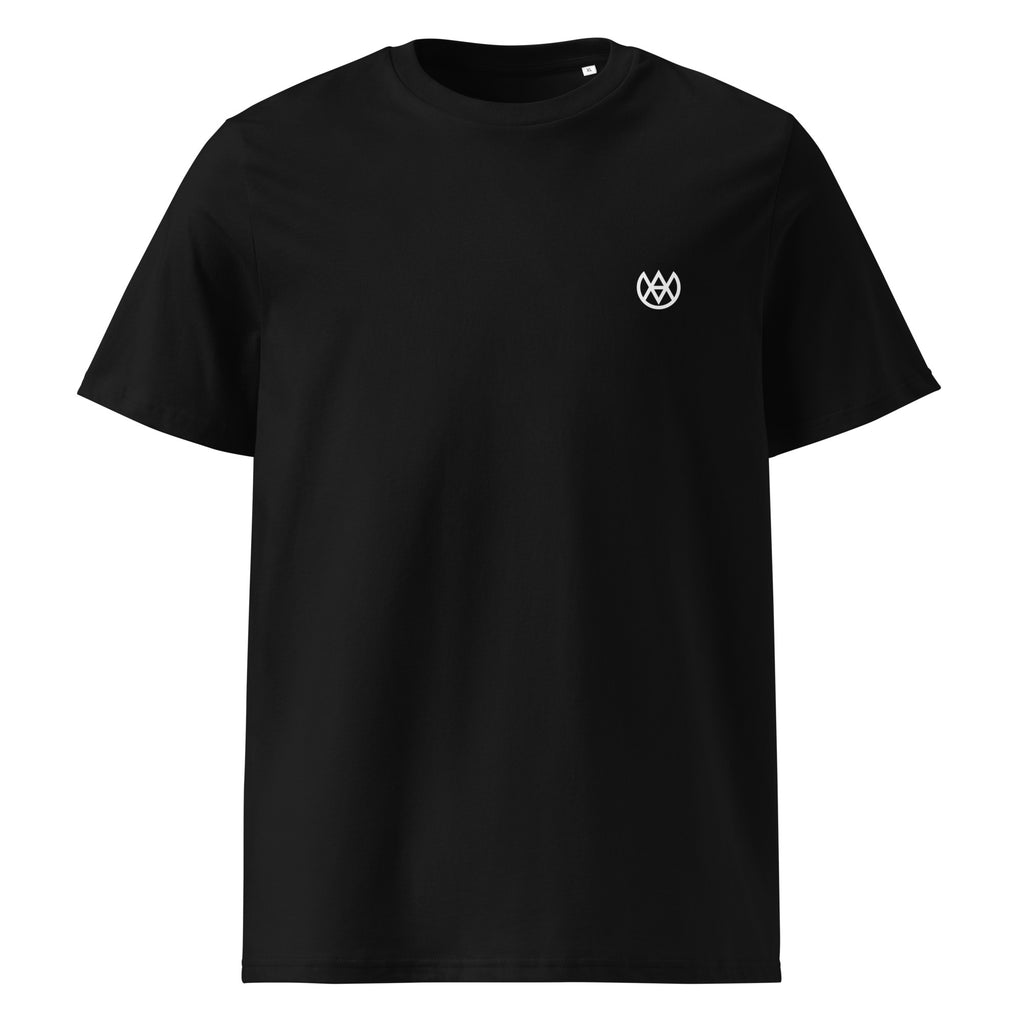 Eco-Friendly Unisex T-Shirt
