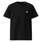 Eco-Friendly Unisex T-Shirt