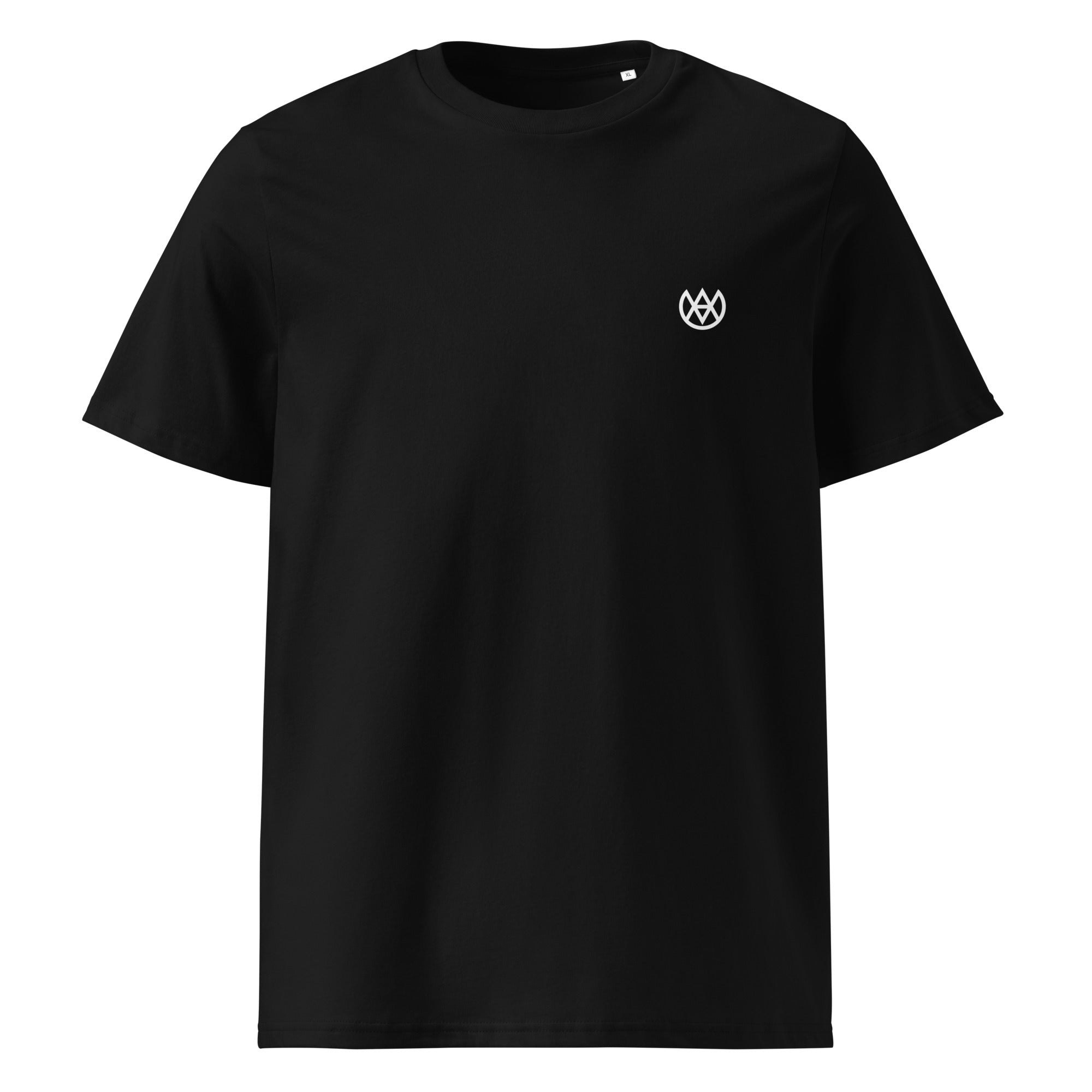 Eco-Friendly Unisex T-Shirt