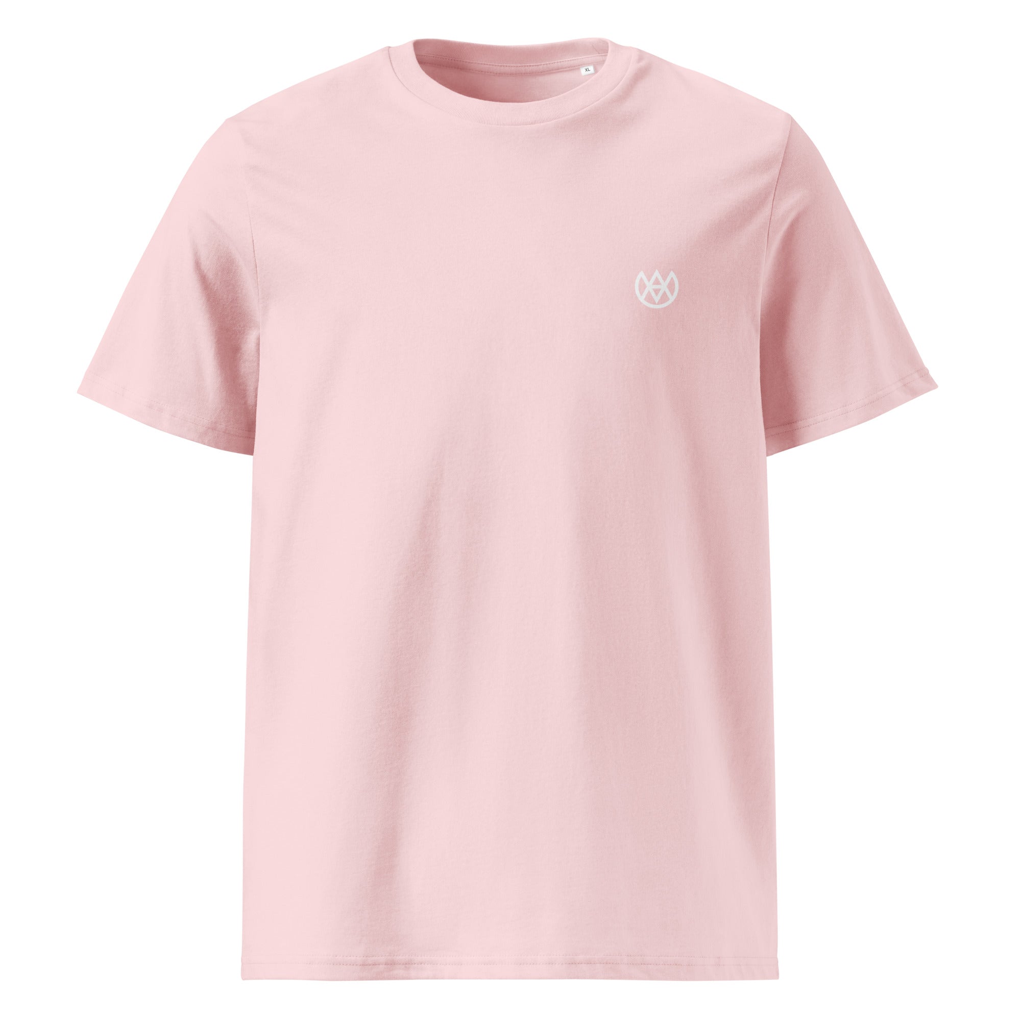 Eco-Friendly Unisex T-Shirt Main image