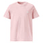 Eco-Friendly Unisex T-Shirt