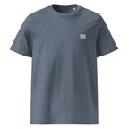 Eco-Friendly Unisex T-Shirt