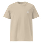 Eco-Friendly Unisex T-Shirt