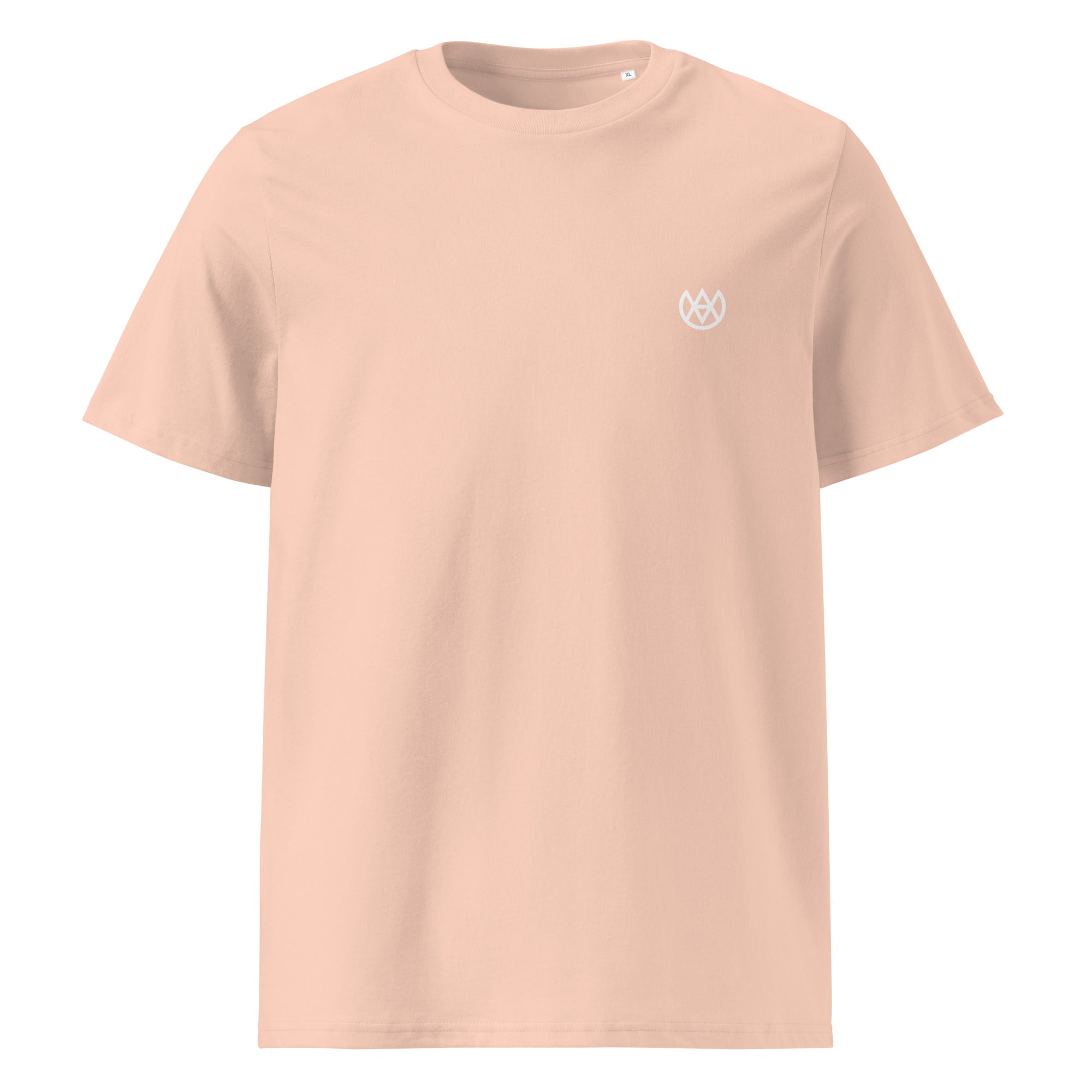Eco-Friendly Unisex T-Shirt