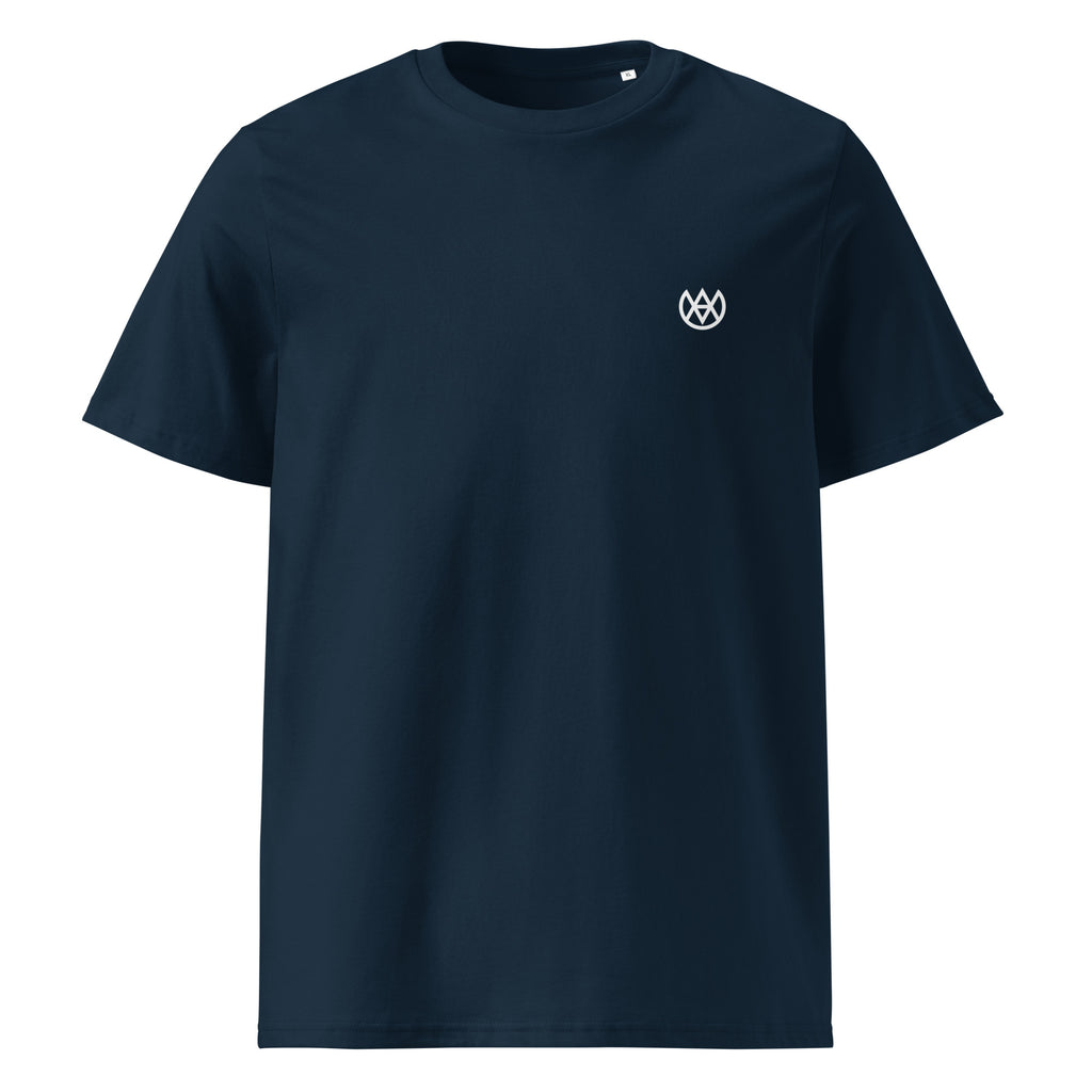 Eco-Friendly Unisex T-Shirt