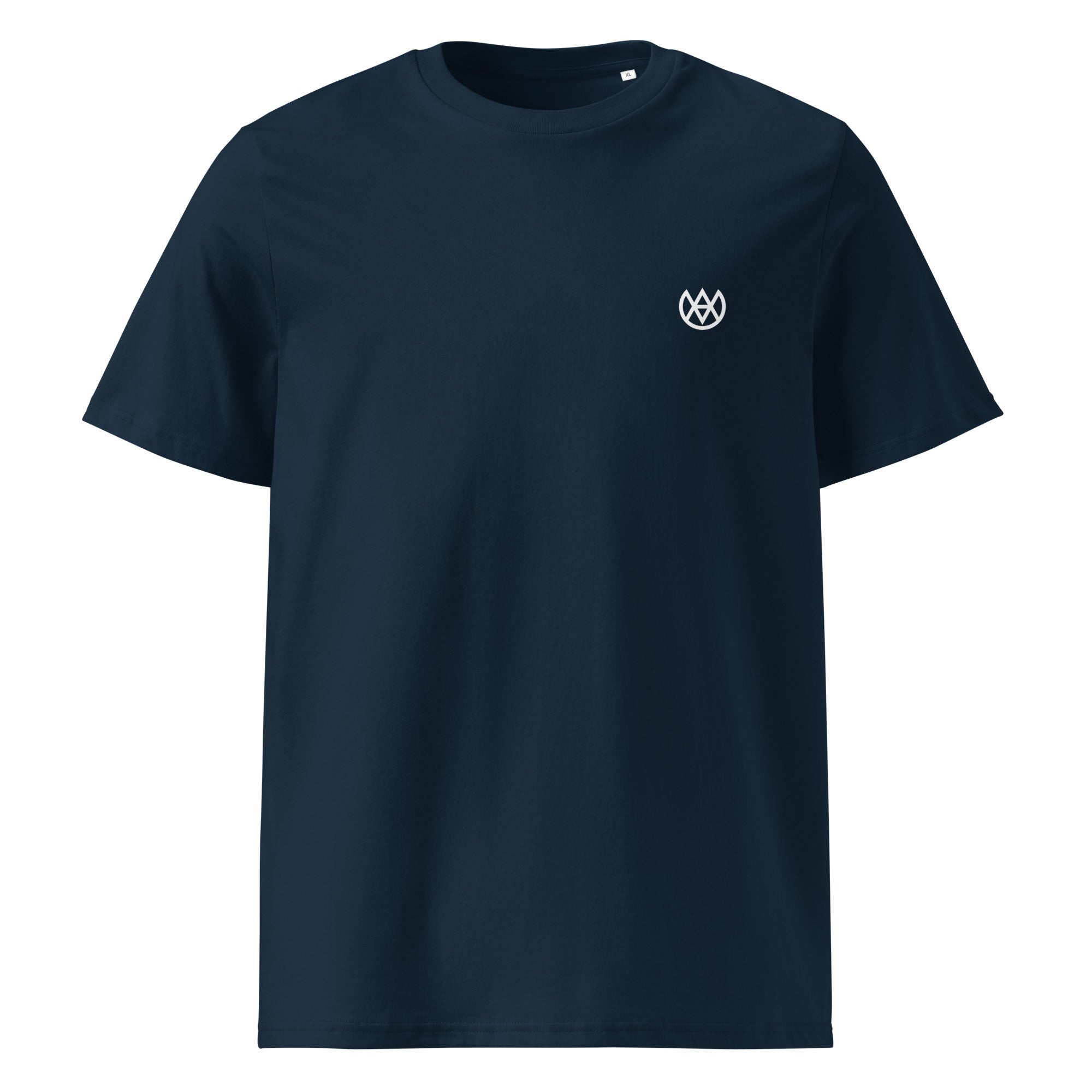 Eco-Friendly Unisex T-Shirt