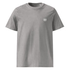 Eco-Friendly Unisex T-Shirt