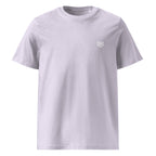 Eco-Friendly Unisex T-Shirt