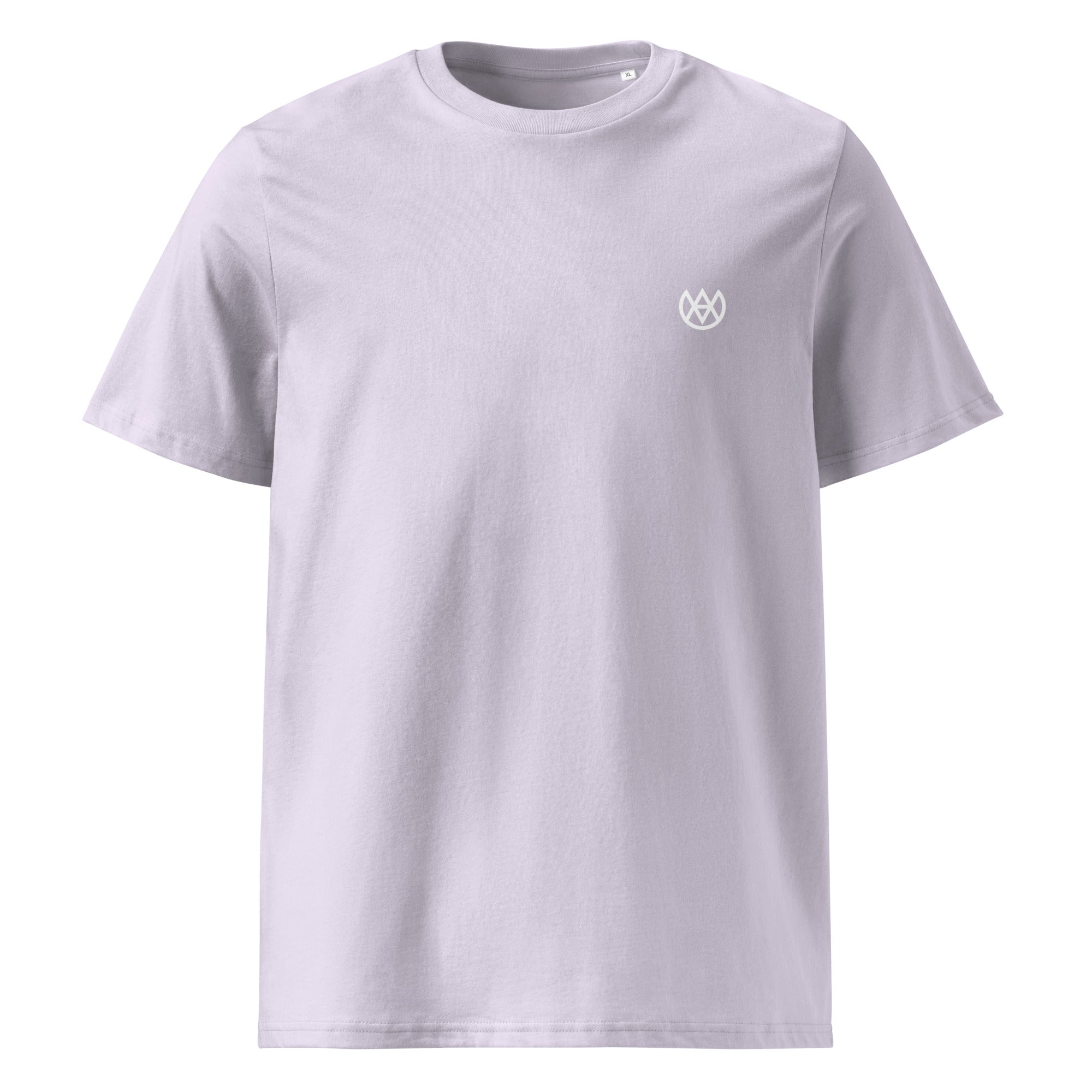 Eco-Friendly Unisex T-Shirt
