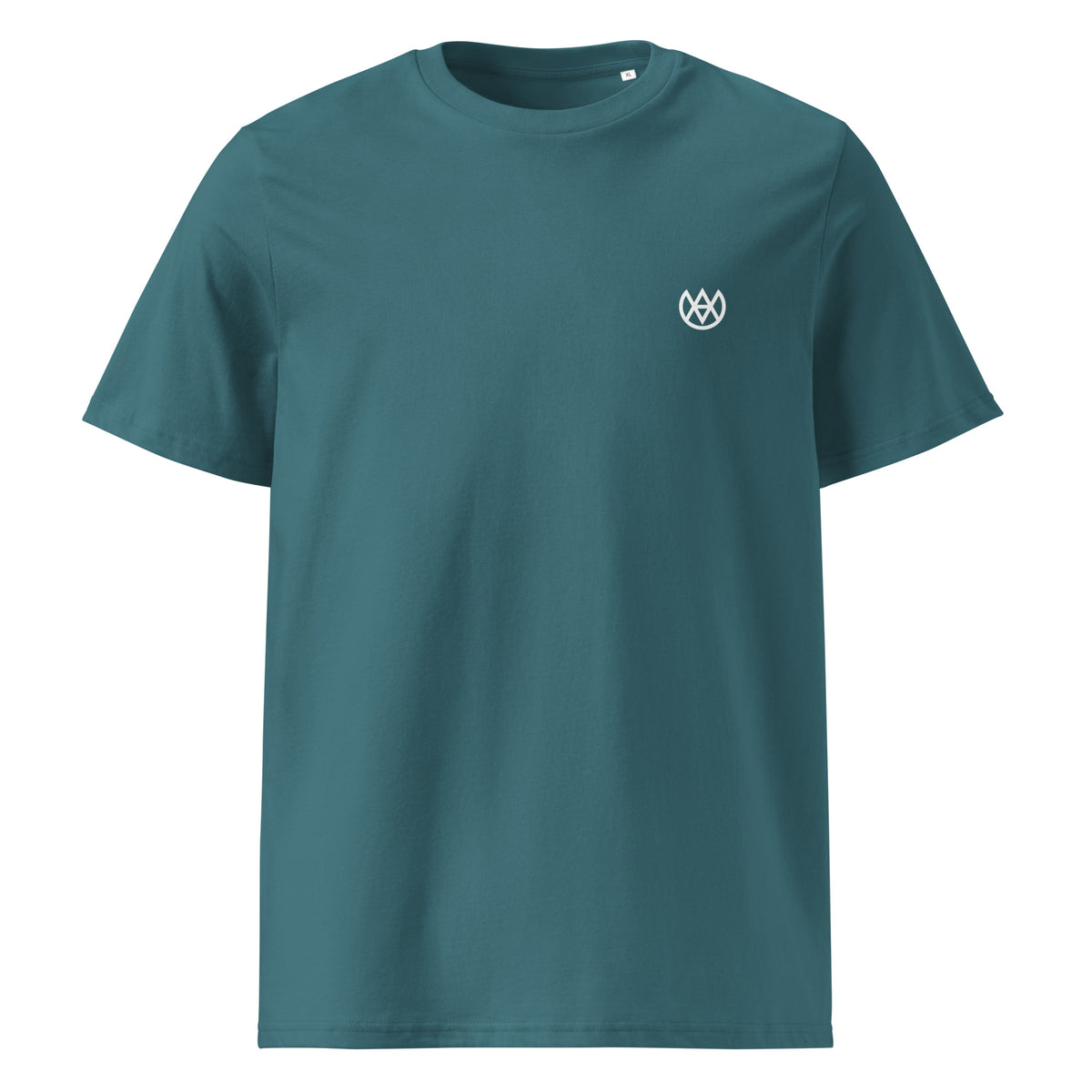 Eco-Friendly Unisex T-Shirt Main image
