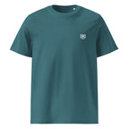 Eco-Friendly Unisex T-Shirt