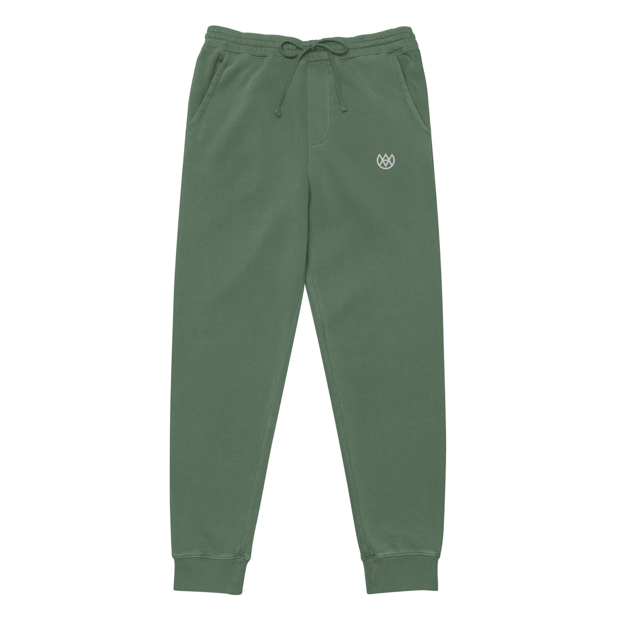 Los pantalones de chándal Collective Imagen principal del producto