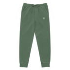 The Collective Sweatpants