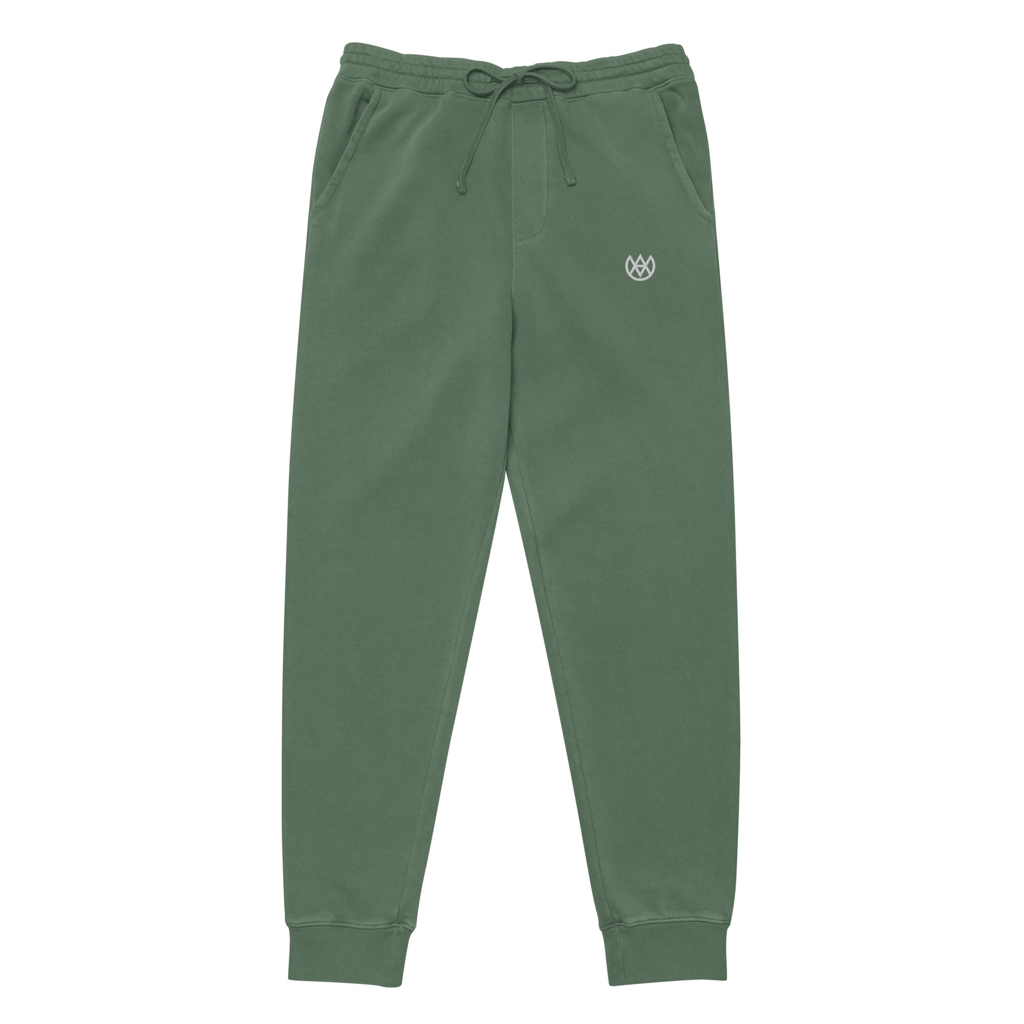 The Collective Sweatpants