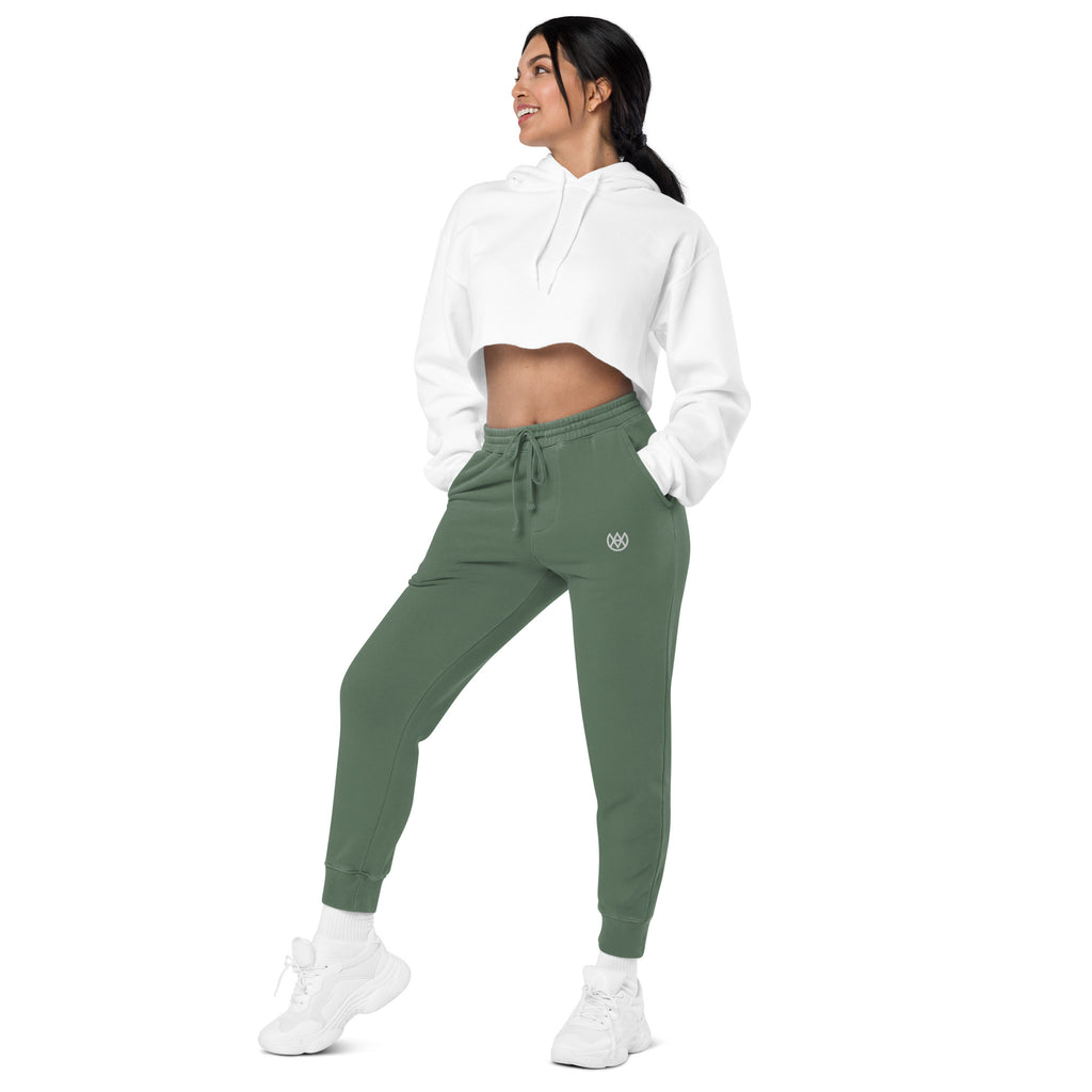 The Collective Sweatpants