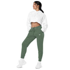The Collective Sweatpants