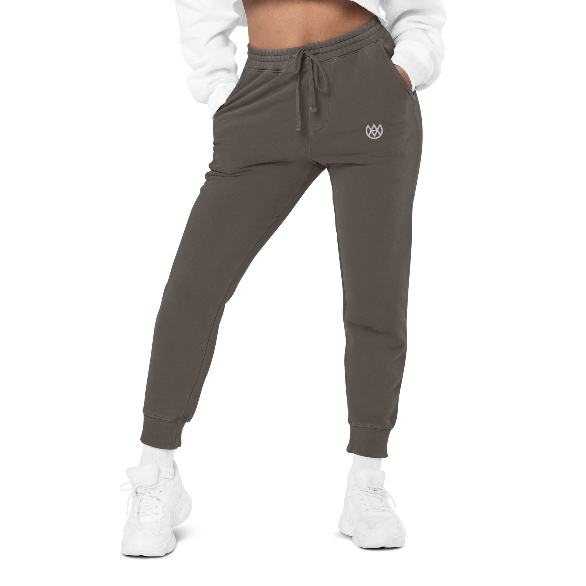 Los pantalones de chándal Collective Imagen secundaria del producto