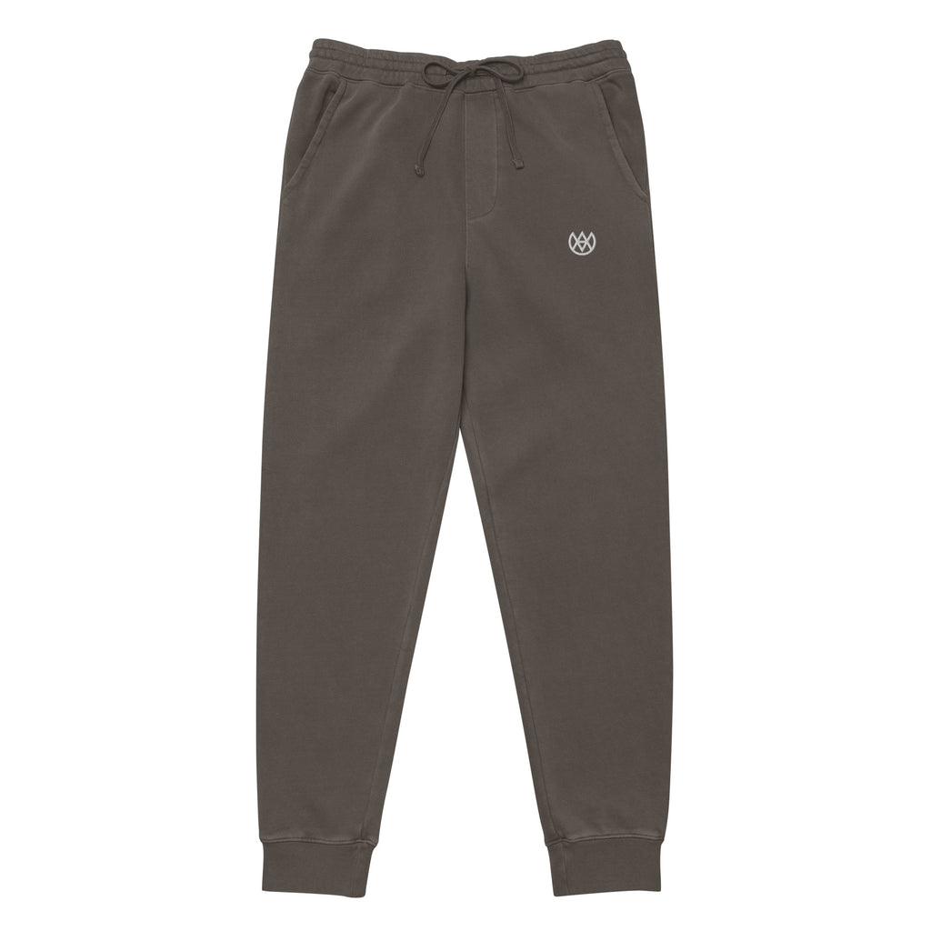 The Collective Sweatpants