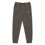 The Collective Sweatpants