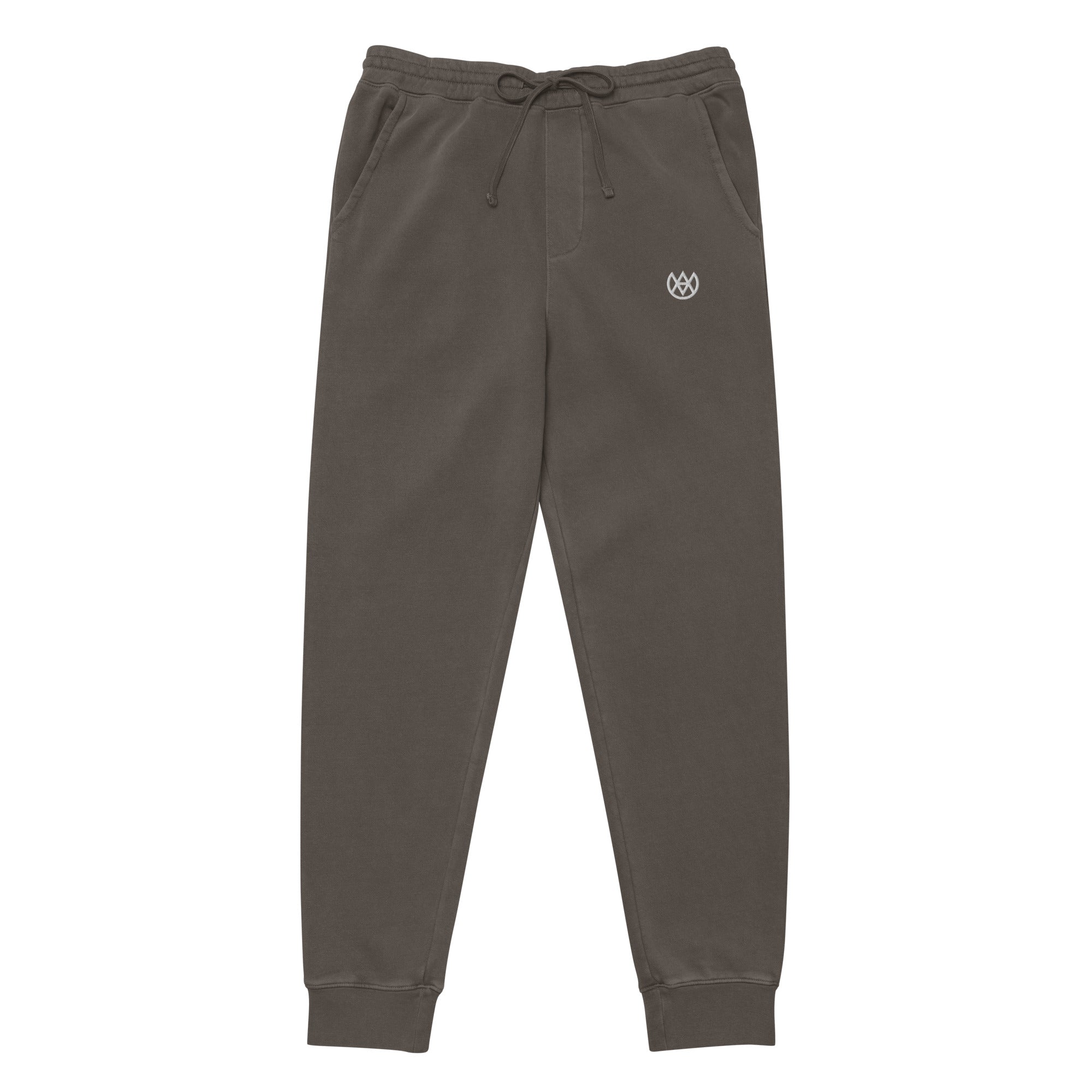 The Collective Sweatpants