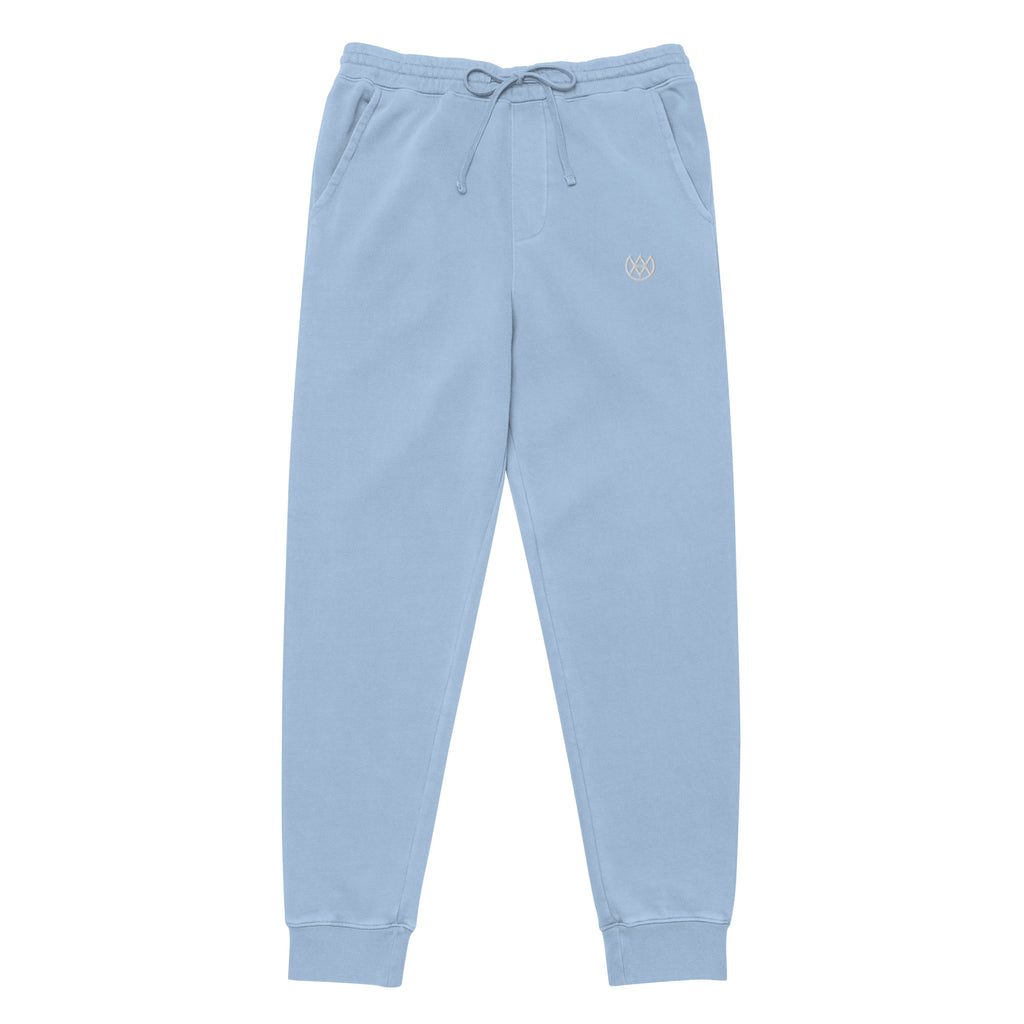 The Collective Sweatpants