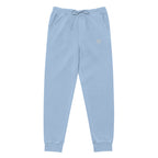 The Collective Sweatpants