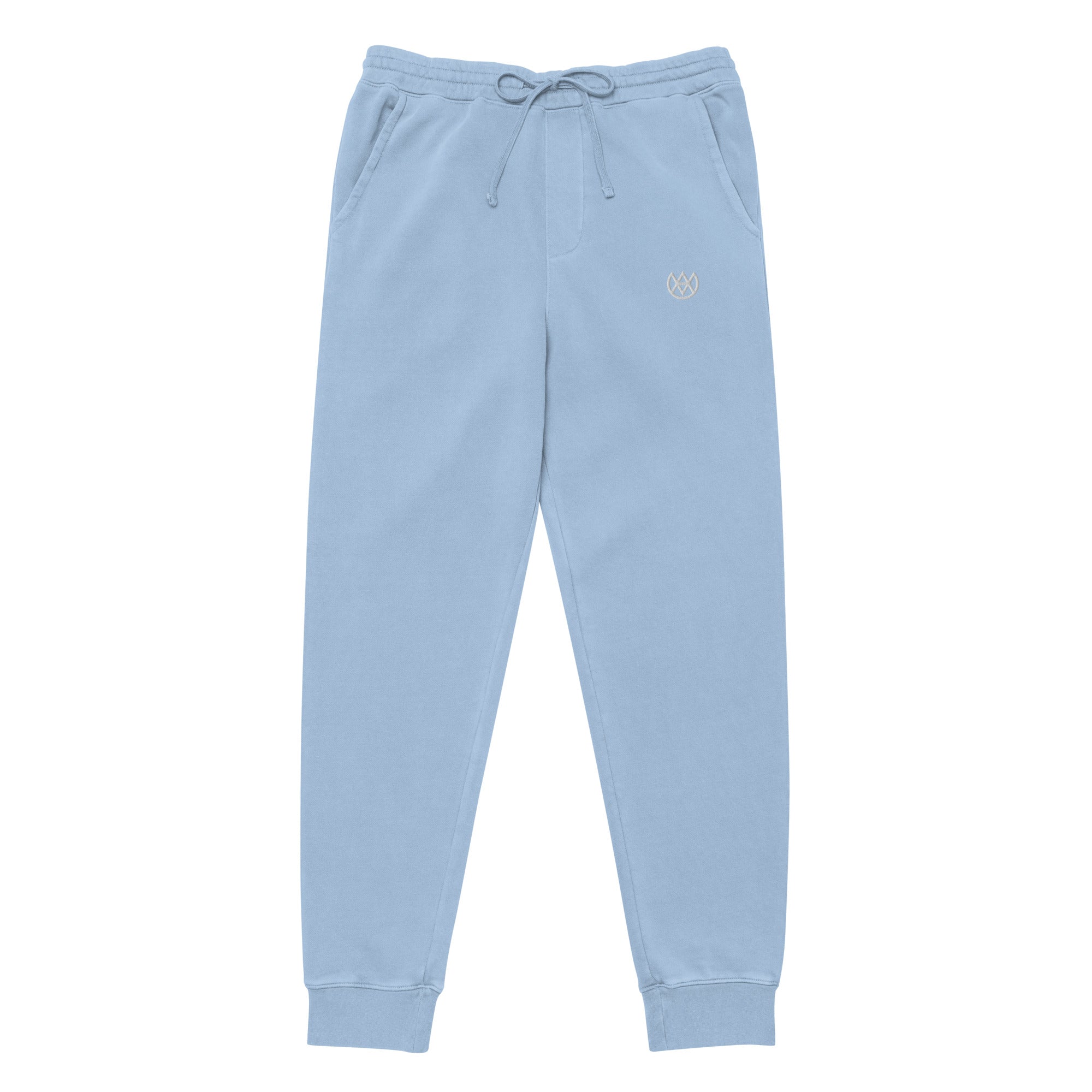 The Collective Sweatpants