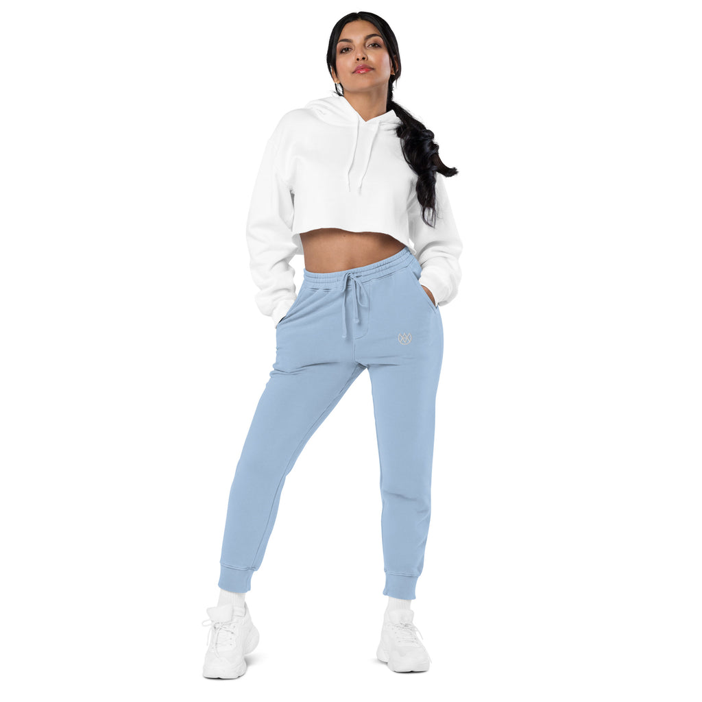 The Collective Sweatpants