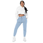The Collective Sweatpants