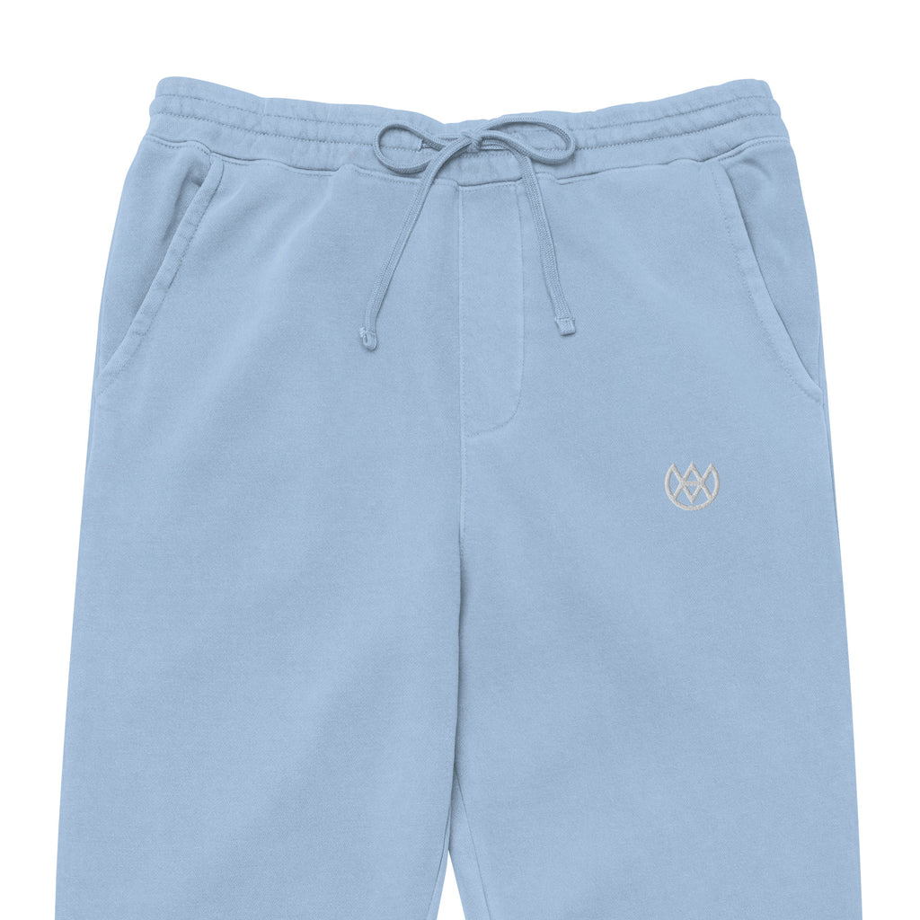 The Collective Sweatpants
