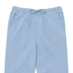 The Collective Sweatpants