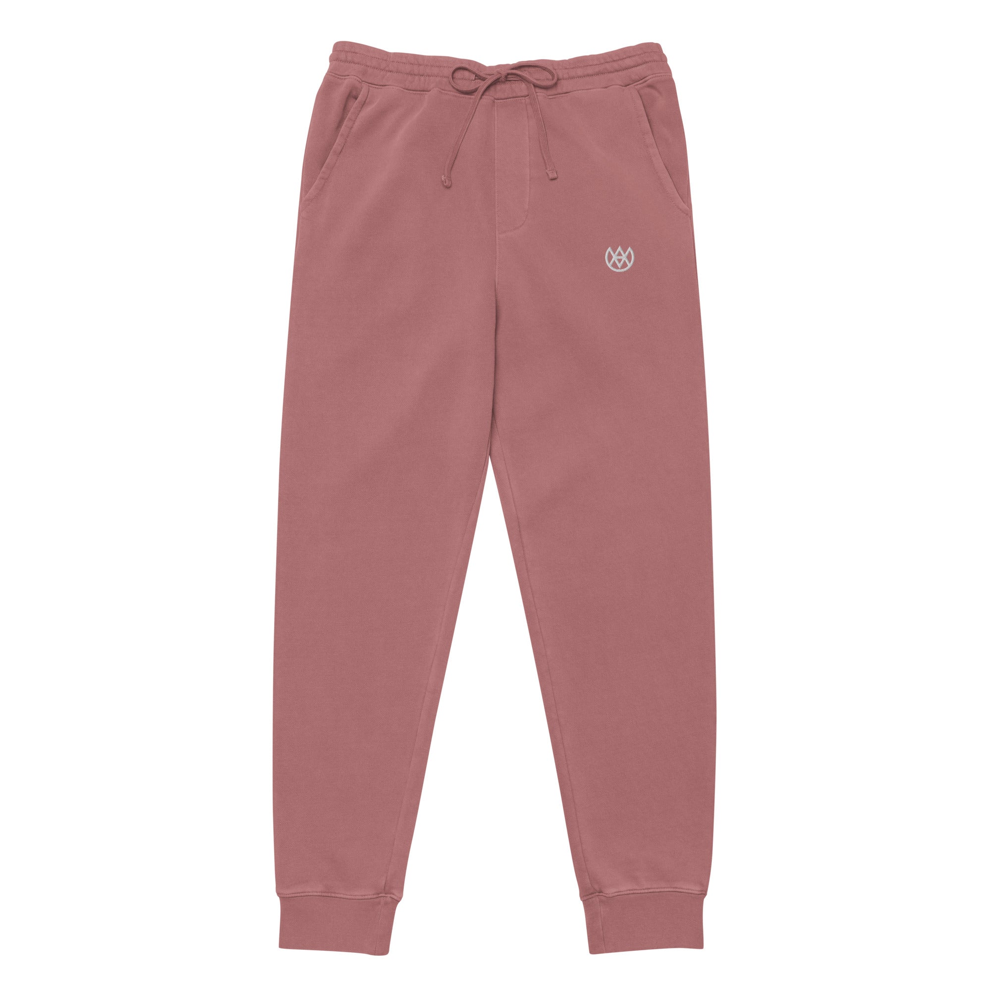 The Collective Sweatpants Main image