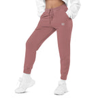 The Collective Sweatpants