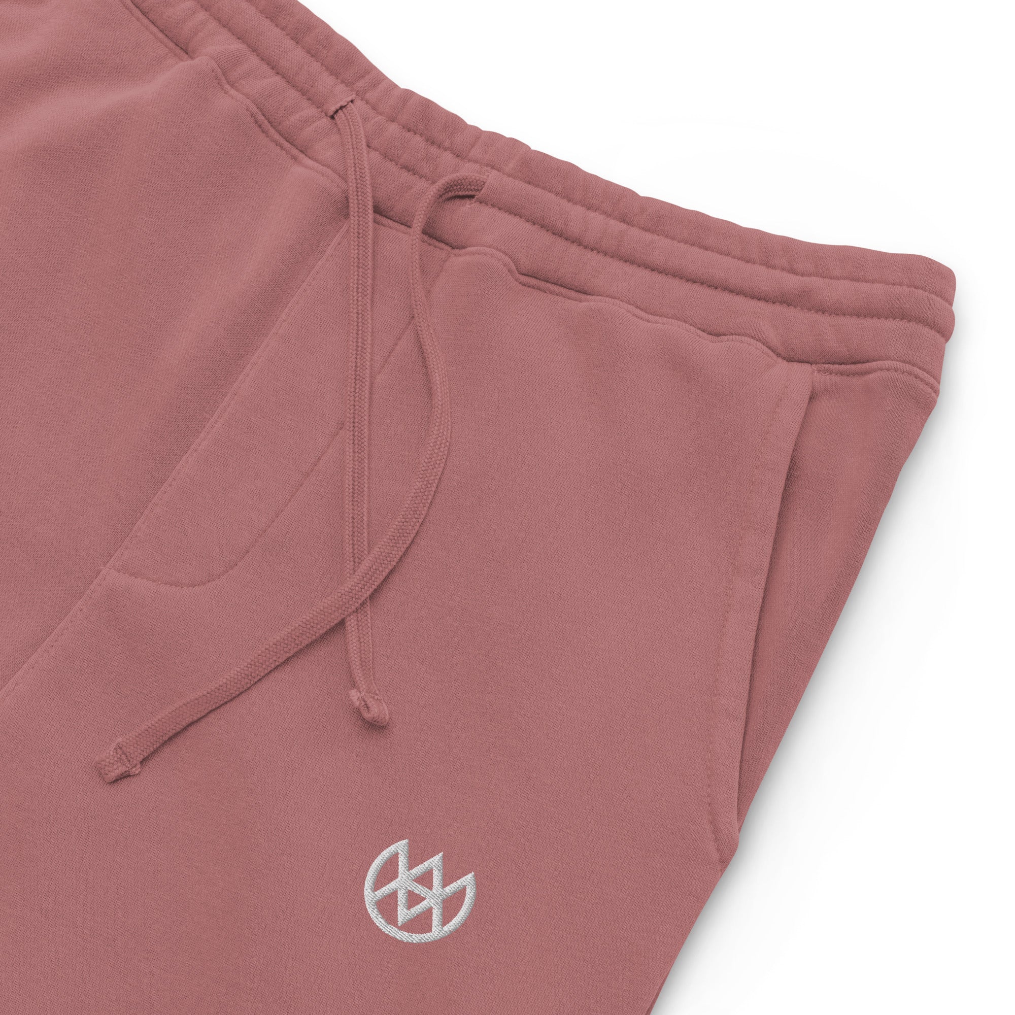 The Collective Sweatpants