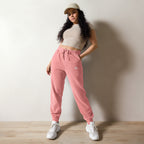 The Collective Sweatpants