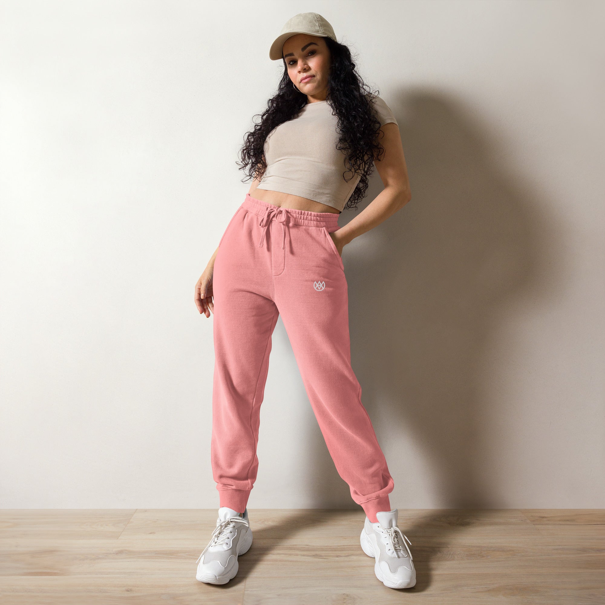 The Collective Sweatpants